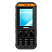 Взрывозащищённый телефон Ex-Handy 10 DZ2 купить