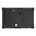 Взрывозащищённый планшет Pad-Ex 01 P8 DZ2 купить