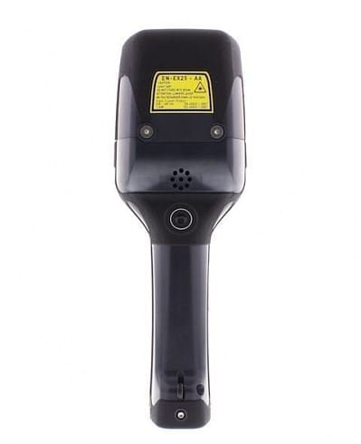 Искробезопасный сканер штрих-кодов и радиочастотных меток Ident-Ex 01 купить