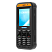 Взрывозащищённый телефон Ex-Handy 10 DZ2 купить