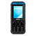 Взрывозащищённый телефон Ex-Handy 10 DZ1 купить