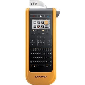 DYMO XTL 300 / 500