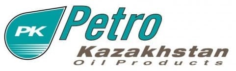 Petro Kazakhstan Oil Products