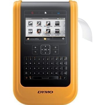 DYMO XTL 300 / 500