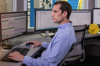 industrial automation Buy industrial automation equipment