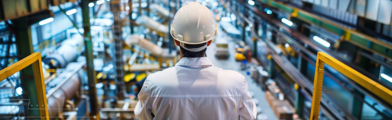 Design of automated control systems Design of automated control systems