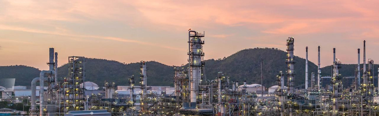 Process Safety System Integration Process Safety System Integration
