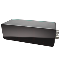 Трехмерный стереодатчик VSE1000-F400-B12-A1000