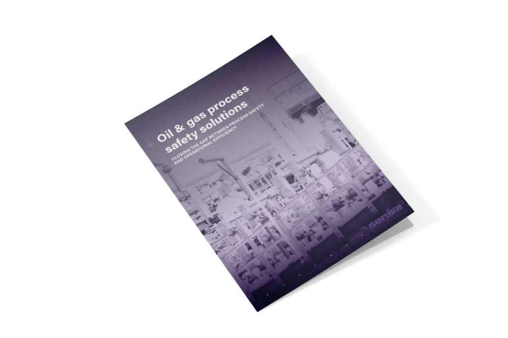 Bifold Brochure (1).png