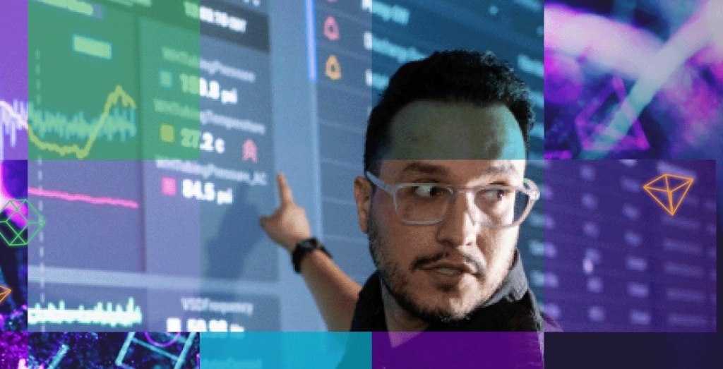 sensia asset intelligence.jpg