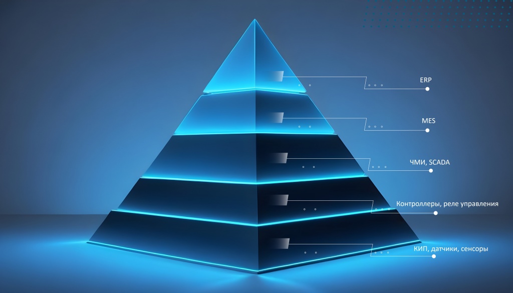 automation pyramid.jpg