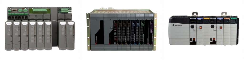 aadvance trusted CLx.jpg