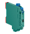блок питания передатчика smart/драйвер тока smart kcd2-scs-ex2 купить