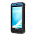 Взрывозащищённый смартфон Smart-Ex 02 DZ1