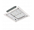 mini 300 led gen3 bbp333 led128/740 i prm  купить