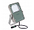 coreline tempo small bvp110 led42/nw a  купить