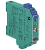 коммутационный усилитель kfa6-sr2-ex2.w купить