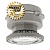 champ pro pvma low bay industrial led light fixtures купить