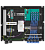 полевой коммутатор ethernet-apl f.fs*.g20.b24.e.*.***.***.**** купить