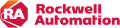 Rockwell Automation