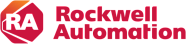 Rockwell Automation