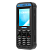 Взрывозащищённый телефон Ex-Handy 10 DZ1