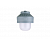 greenup wellglass by200p led44 l-b/cw psu  купить