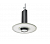 coreline highbay gen4 by120p g4 led100s/840 srd nb h4  купить