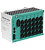 полевой коммутатор ethernet-apl ars11-b2-ic24-2 купить