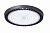 greenperform highbay g4 by698p led68/cw psu nb gm g2  купить