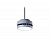 greenup lowbay g2 by288p led90/cw psu en  купить