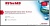 FactoryTalk View Site Edition  купить