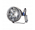 arenavision mvf403 mvf403 mhn-la1000w/956 a1 si  купить