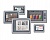 2711p panelview plus 7 купить