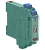 коммутационный усилитель kfa6-sr2-ex2.w.ir купить