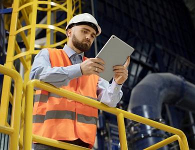 Значение интеграции технологических процессов и электроснабжения