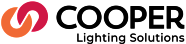 Cooper Lighting