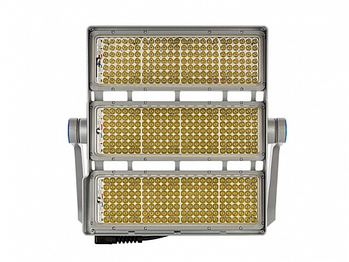ArenaVision LED gen3.5 BVP428 1780/957 BV S2 D9 T25 