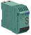 коммутационный усилитель kha6-sh-ex1 купить