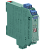 коммутационный усилитель kfd2-st3-ex2 купить