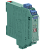 коммутационный усилитель kfd2-sr2-ex2.w купить