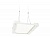 gentlespace gen3 by481p led250s/840 psd wb gc si  купить