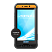 Взрывозащищённый смартфон Smart-Ex 02 DZ2