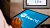  FactoryTalk View Machine Edition  купить