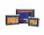 2711r panelview 800 купить