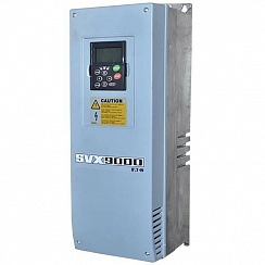 Частотный привод SVX9000