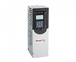 Приводы PowerFlex 753 AC купить