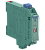 коммутационный усилитель kfd2-sr2-ex1.w купить